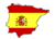 AGERBIDE - Espanol